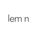 lem-n.com