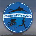 coachmarkwilson.com