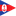 tglworld.com