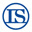 inspectionsystems.com.au