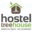 hosteltreehouse.com