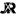 hgr-net.de