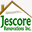 jescorerenovations.com