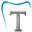 tebodental.com