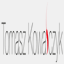 digitaldesigner.pl