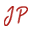 blog.jeanpelissier.com