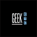 geeketc.fr