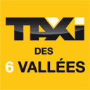 taxides6vallees.fr
