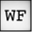 workforcedblog.wordpress.com