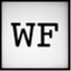 workforcedblog.wordpress.com