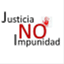 justicianoimpunidad.wordpress.com