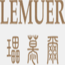 lemuer.com