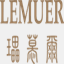 lemuer.com