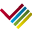 visualsvn.org