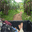 brantcopen.theworldrace.org