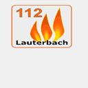 feuerwehrverwaltung.net