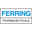 ferring.com.ar