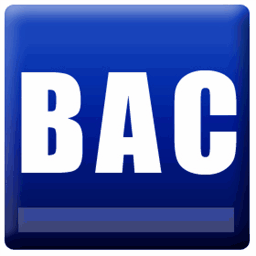 bachardware.com