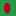 j-bangladesh.com