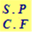 spcf.fr