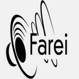 fareisa.com