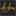 maxchasen.net