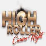 desalamander-outdoor.nl