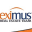 eximus.com