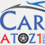 caratoz1.co.kr