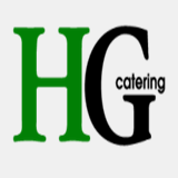 hgcatering.co.nz