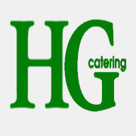 hgcatering.co.nz