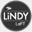 lindyloft.com