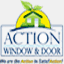 actionwindowanddoor.com