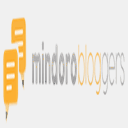 mindorobloggers.com