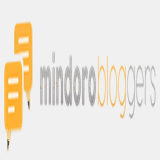 mindorobloggers.com