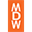 dmwai.com