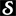 samses.ch