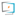 pauljgoldsmith.com
