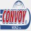 convoy-world.com