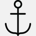mathildedelatte.com