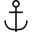 mathildedelatte.com