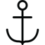 mathildedelatte.com