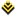 cfsmainframe.net