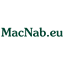 macplug.org