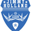jimmyholland.bandcamp.com