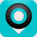 pointbypoint.co.uk