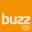 buzzgraphicdesign.co.uk