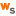 webservices-srl.it
