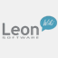 wiki-draft.leonsoftware.com