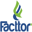 facttor.com